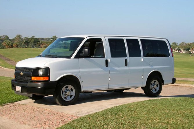 Puerto Vallarta Roundtrip Shuttle Airport Transfer - Who will like this transfer most?