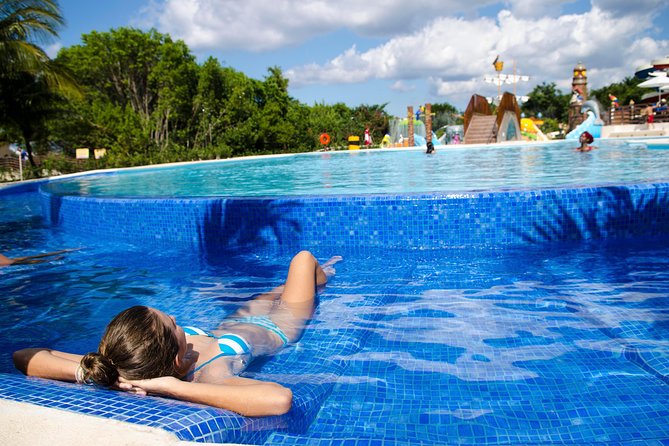 Roots Beach Club® - Beach, Pools, and Water Equipment