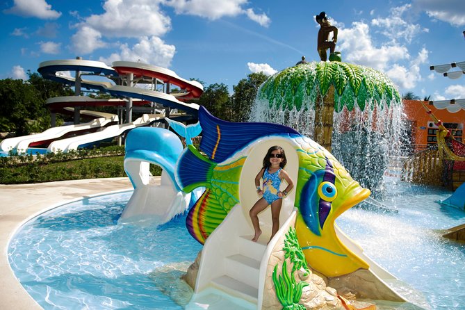 Roots Beach Club® - The Three Package Levels and Their Value