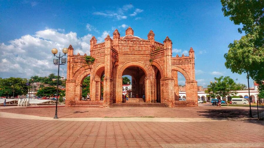 San Cristóbal: Canyon, Viewpoints & Chiapa de Corzo Tour - Wildlife is the unexpected high point