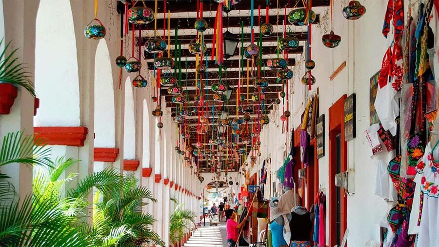 San Cristóbal: Canyon, Viewpoints & Chiapa de Corzo Tour - Is $85 a fair price?