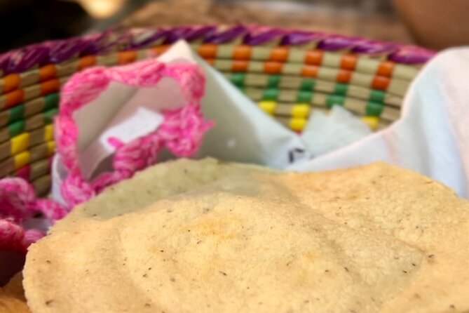 San Jose del Cabo Cooking Class Experience and Local Markets - Margaritas, tequila, and a long lunch