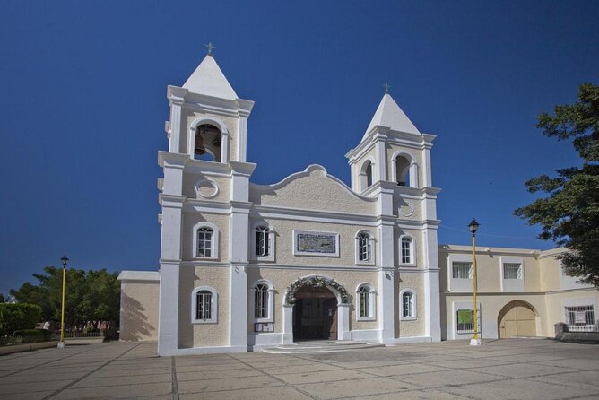 San Jose del Cabo Evening Taco Experience - Five Things to Know Before You Go