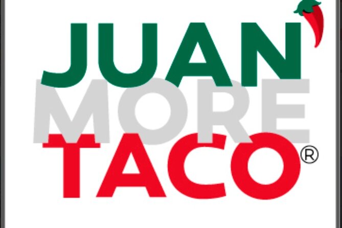 San Jose del Cabo Tacos and Food Tour - Four or five local eateries, with room for surprises
