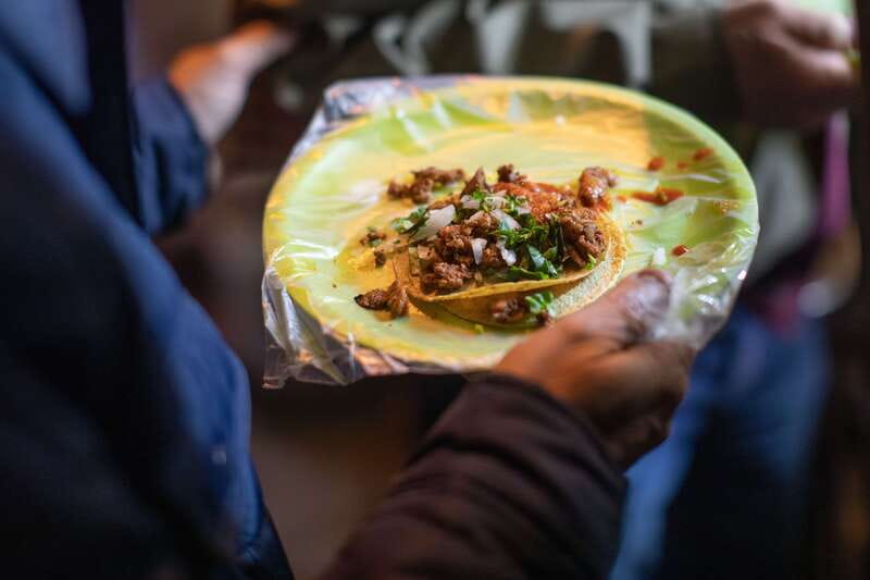 San Miguel de Allende: Tacos and Tequilas Tour - Key Points to Know Before You Book