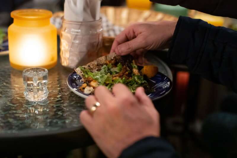 San Miguel de Allende: Tacos and Tequilas Tour - Is $85 a Good Price?