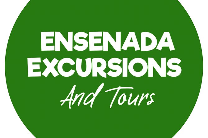 Shore Excursion: La Bufadora, Markets & Ensenada City Sights - Food stops can make the day feel more local