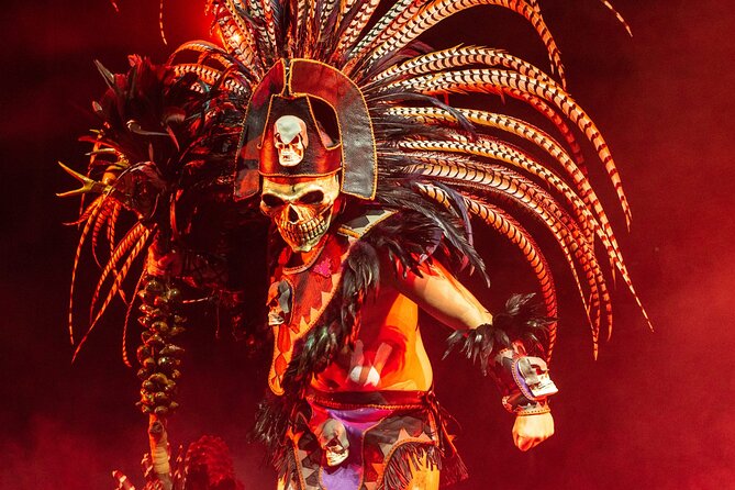 Show Mayahuel + Tequila Tasting - Is $59.68 good value in Puerto Vallarta?