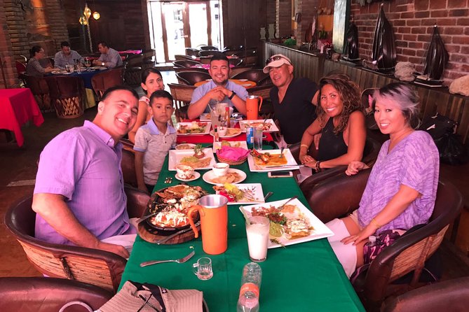 SJD Airport to Cabo San Lucas - One way service - How the service handles a return trip
