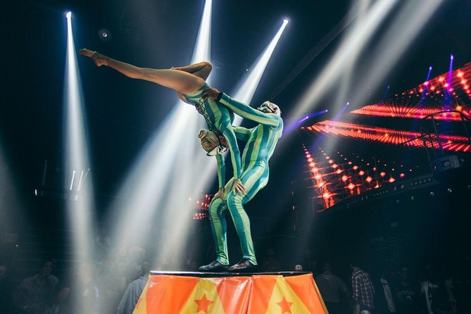 Skip the line: Gold Member Ticket Playa del Carmen - Is the Gold upgrade worth paying for?