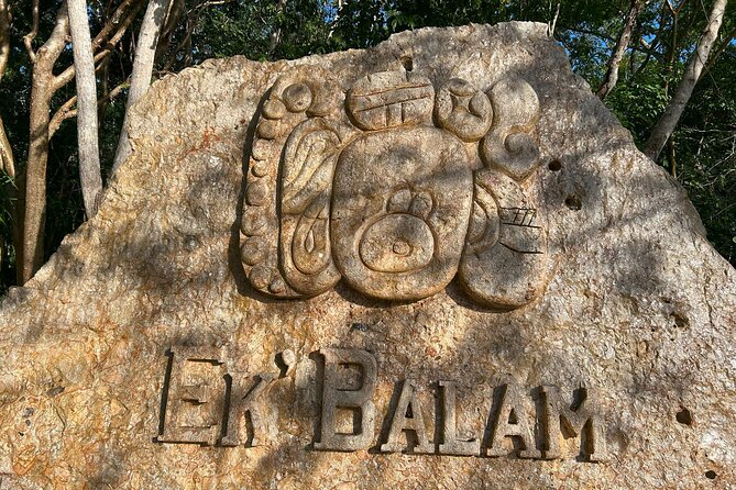 Small group tour to Chichen Itza early access + Cenote + Ekbalam - Final verdict: book it for the two ruins