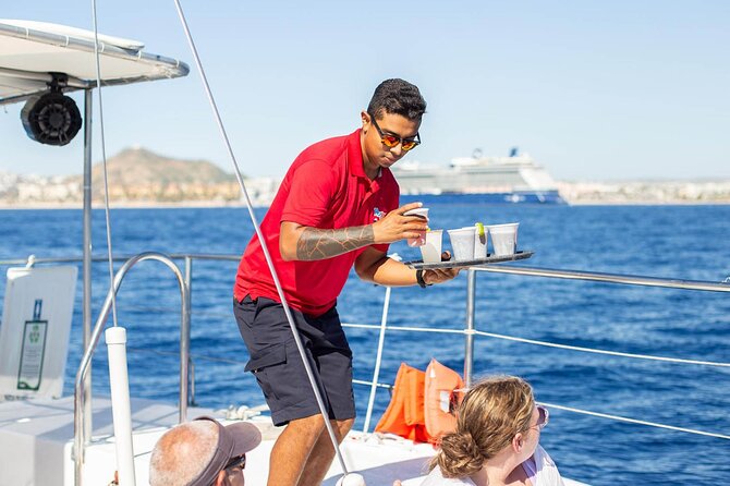 Snorkel Cruise in Los Cabos - Is $123 a Fair Price in Cabo?