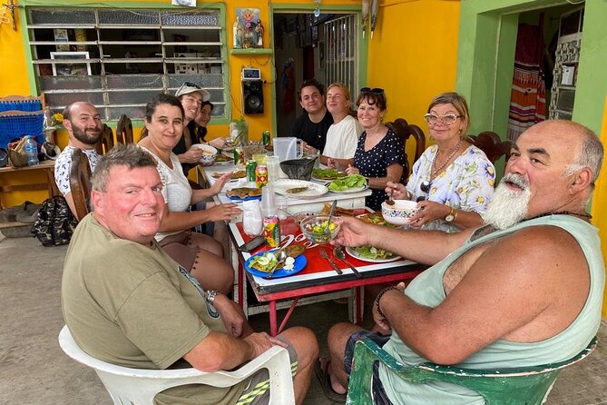 Taste of the Yucatan: Merida Cooking Class and Market Visit - Six Things to Know Before You Go
