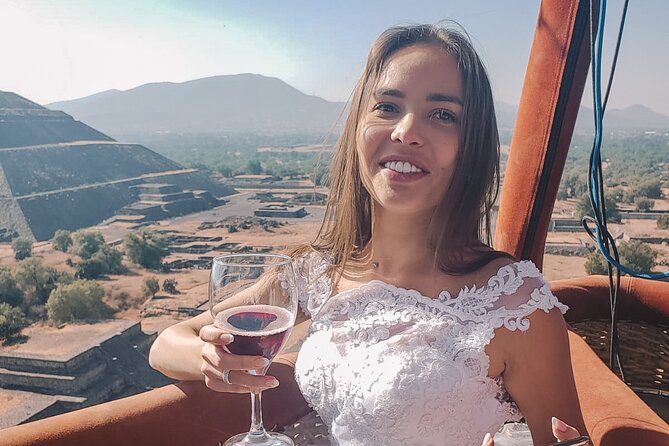 Teotihuacan Private Tour from Mexico City - Why a Private Teotihuacan Tour Helps