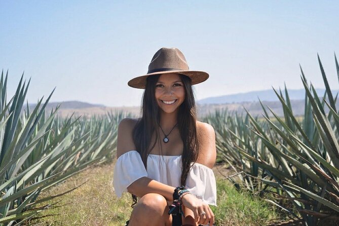 The Agave Experience Tequila Tour in Jalisco - Why this tequila day trip works so well