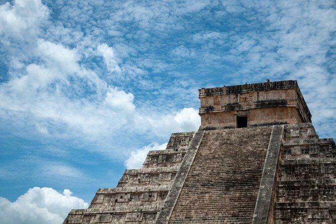 The best tour to Teotihuacán from Mexico City - Key points to know before booking