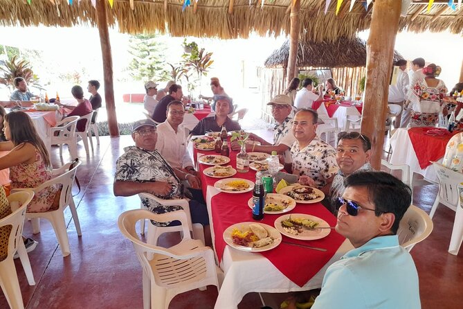 Tour Chichen Itza 2 Cenotes Suytun and Ik-kil - Price, group size, and what is included