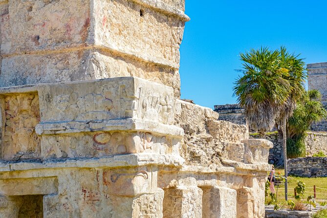 Tulum & Cenote Adventure - Why this pairing works so well