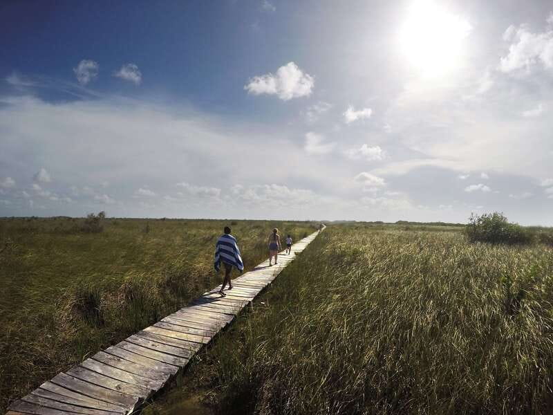 Tulum: Mayan Ruins & Sian Kaan Tour with Boat Ride and Lunch - Is This Tulum and Sian Kaan Tour Worth $169?