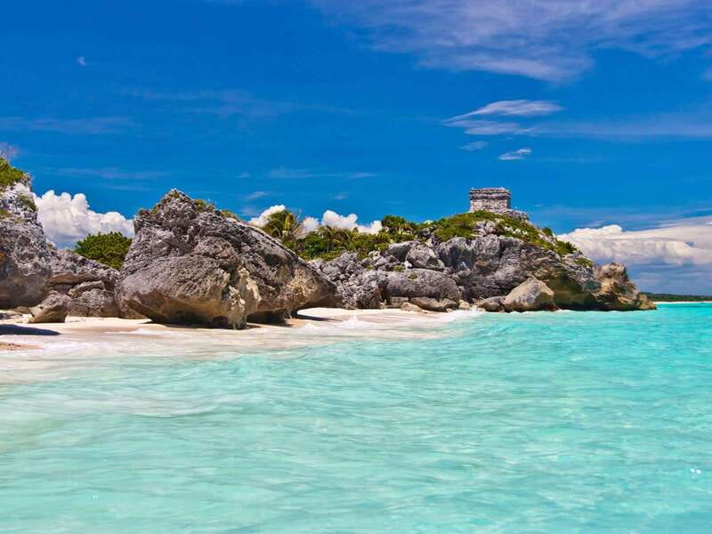 Tulum: Skip-the-Line Entrance Ticket - Who will get the most from this experience