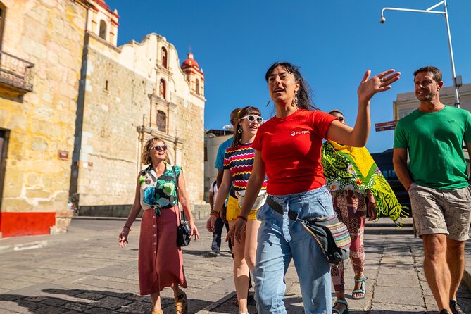 Unlock Teotihuacan Pyramids: Private Tour & Delicious Local Lunch - Why this Teotihuacan day feels different