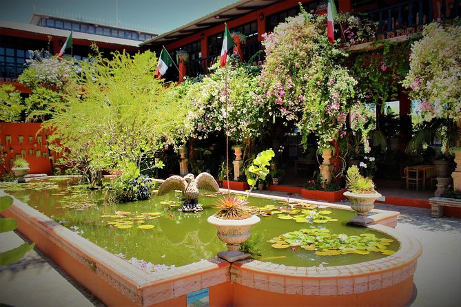 Vallarta Botanical Garden and Tequila Tasting from Puerto Vallarta - Who Will Enjoy This Day Most?