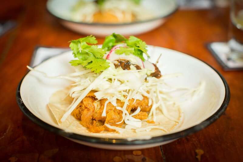 Vallarta: Mexology Tacos & Tequila Tour - A final call on the Mexology Tacos & Tequila Tour
