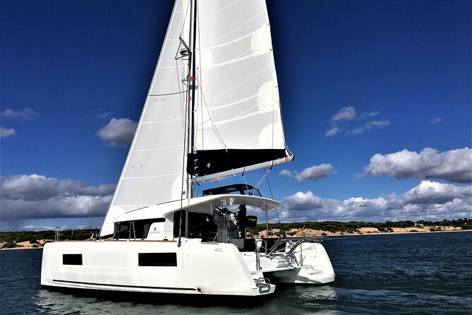 Visit Private Beaches around Puerto Vallarta in a Private Yacht - Snorkeling, paddle boards, and the equipment question