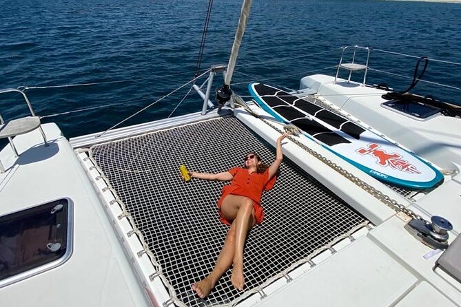 Visit Private Beaches around Puerto Vallarta in a Private Yacht - Los Arcos: Puerto Vallarta’s rocky centerpiece