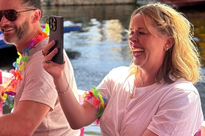 Xochimilco All Inclusive Experience Tequila and Mezcal with Culture - The Meztli.X stop, edible insects, pulque, and lunch