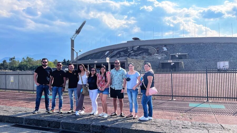 Xochimilco & Colonial Coyoacan Trip - Why this half-day tour works